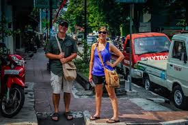 Guiding and driving is my jobs, if you are looking for professional in. 2 Days In Yogyakarta Things You Can T Miss