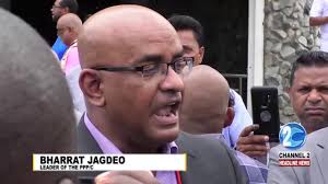 Both Ppp C And Apnu Afc Claim Victory For 2020 General Regional Elections Youtube