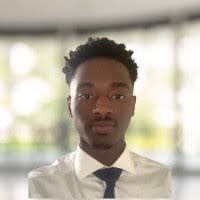 400+ perfiles de «Adenaike»