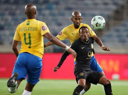 Select a team all teams arsenal aston villa brighton burnley chelsea crystal palace everton fulham leeds united leicester city liverpool manchester. Dstv Premiership Chiefs Vs Sundowns Headlines Opening Round Of Fixtures