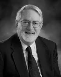 Bay de Noc Community College 2018-2019