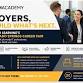 ACI Learning Colorado Springs Career Fair: IT Talent Hiring Event