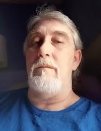 Obituary information for James Andrew Tolson