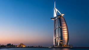 Dubai Unveils Powerful Tourism Growth Initiative Giving Residents Thousands  In Premium Benefits For Inviting Friends And Family Visitors As Emirate  Works To Reignite International Travel Demand - Travel And Tour World