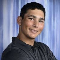 60+ "Seroogy" profiles