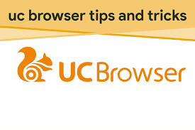 If you need other versions of uc browser, please email us at help@idc.ucweb.com. Top 9 Uc Browser Tricks And Tips Useful How To Guides