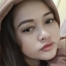 REST IN PEACE 🕊️ Kim Jong Seok, a popular model and reality TV star in  Korea, has died. He was 29. He became the face of cosmetic brand DASHU and  made appearance