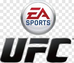 Tons of awesome ufc logo wallpapers to download for free. Ea Sports Logo Ea Sports Ufc Logo Png Download 403x346 1157425 Png Image Pngjoy
