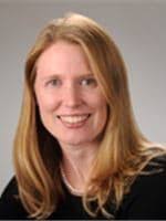 Dr. Alan A. Wanderer, MD