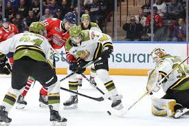 North Bay Battalion