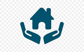 Check spelling or type a new query. Real Estate House Estate Agent Property Logo Png 512x512px Real Estate Apartment Brand Building Estate Agent