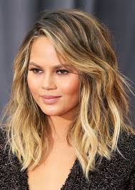 Rosa Stella Vazquez (rosastellav)