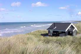 pin auf danemark immobilien mit meerblick