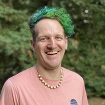 ianawilson's collection