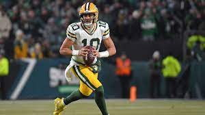 Packers news: Jordan Love wants everybody to know he's no slowpoke