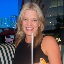 👑✨ Presenting your THS Homecoming Court 2024! ✨👑 Top Row: Faith Webb