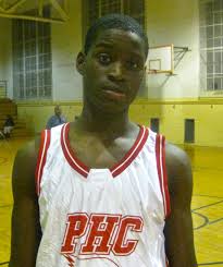 Cardinals Drop Third Straight