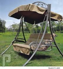 Pin By Muayyed Terzi On Stuff To Buy Garden Swing Seat Garden Patio Furniture Garden Swing