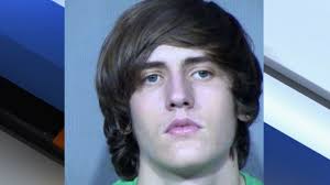 MCSO: Queen Creek teen arrested in golf cart hit and run