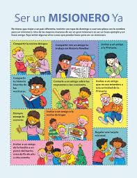 Pin En Proyectos Que Intentar