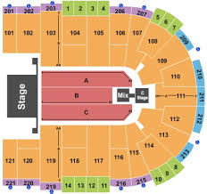 Sames Auto Arena Tickets Sames Auto Arena In Laredo Tx At