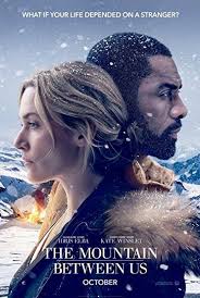 Are you tired of spending hours looking for a link to watch movies online? The Season S Big Book To Screen Adaptations Full Movies Online Free Streaming Movies Free This Is Us Movie