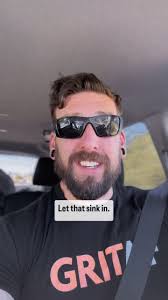 Ryan Parr (@bearbonesstrength) • Instagram photos and videos