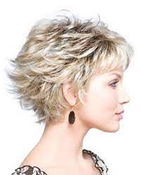 Short Layered Hairstyles On Pinterest Short Layered Haircuts Short Hair Styles Layered Haircuts For Women