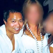 华裔电影监制性侵罪成囚3年半| 多伦多| 加拿大中文新闻网- 加拿大星岛日报Canada Chinese News