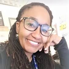 8 Life Coaching Therapists (United Healthcare) in Kansas