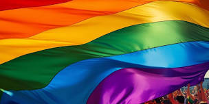 Build For Stability - A Queer Stability 6-Week...