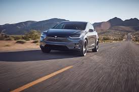 Tesla model x vs model s p90d (ludicrous mode duel). Tesla Model X 90d Specs Price Photos Offers And Incentives