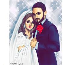 pin by ahsan ch on girly m cute couple art girly m cute girl drawing