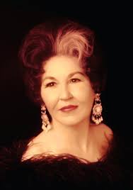 Glynn Servis Obituary 2021