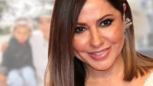 Alman oyuncu sophia thomalla ile ilişkisi olduğu bilinen karius, mykonosta kimliği bilinmeyen bu kadınla tatil yaparken çekilen samimi fotoğraflarının çekilmesi sonrası ilişkisi hakkında açıklama. Sophia Thomalla Nach Der Trennung Meldet Sich Loris Karius Zu Wort Es Ist Leider Wahr Bunte De