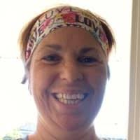 Support 2020 Great Commission Challenge