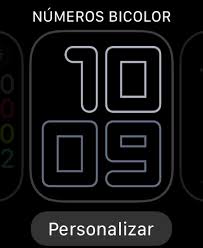 Check spelling or type a new query. Fondos De Pantalla Para Apple Watch 3 Off 63