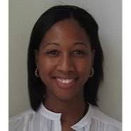 Sonja Rode (@sonja08)