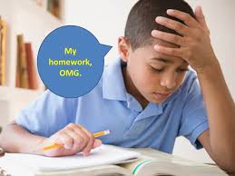 Maka dari itu contoh dialog offering help singkat ini sangat penting untuk diketahui di awal supaya proses berlatih speaking english nya bisa berjalan dengan lancar. Bahasa Inggris Tentang Homework Dialog Tentang Pekerjaan Rumah