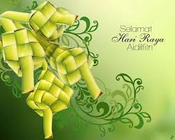 Koleksi kumpulan contoh kad ucapan hari raya aidilfitri 2019 terbaru yang bisa jadi referensi anda, dengan adanya ucapan hari raya contoh k. Hari Raya Wallpaper Selamat Hari Raya Hari Raya Wishes Eid Card Designs