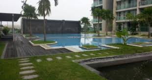 For Sale Usj One Avenue Condominium Location Usj Selangor Type Condo Serviced Residence Price Rm720000 Size 1773 Sqft Ahmad With Images Condominium Condo Residences