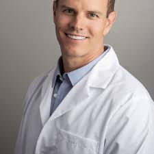 TOP 10 BEST Massage Therapy in Saint Augustine, FL