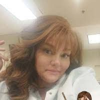 Tracey Steadman's Instagram, Twitter & Facebook