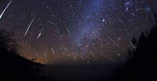 6th Grade Science Meteors Meteoroids Meteorites Flashcards Quizlet