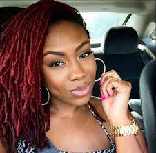 Pin By Didier On Crown Of Braids Hair Styles Locs Hairstyles Natural Hair Styles