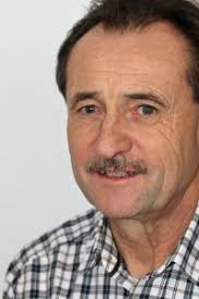 Die Gemeinderatskandidatinnen und -kandidaten der Unabhängigen Bürger  Leinach