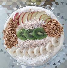 What's better than cake on your birthday? Club 300 Herbalife Home Facebook