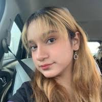 60+ "Samantha Bustos" profiles