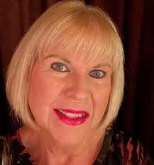 10.27.22 PLCO by Plant City Observer