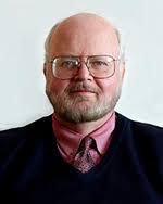 Randall Melvin, L.C.S.W.